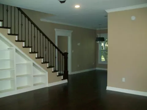 212 W Blake H Ln, Beebe, AR 72012 photo 6