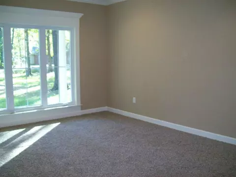 212 W Blake H Ln, Beebe, AR 72012 photo 13