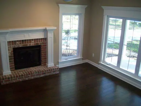 212 W Blake H Ln, Beebe, AR 72012 photo 8