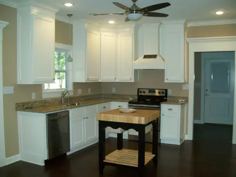212 W Blake H Ln, Beebe, AR 72012 photo 2