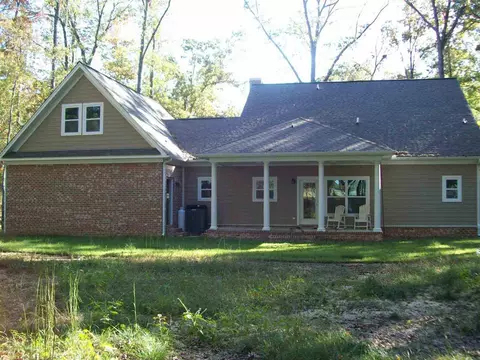212 W Blake H Ln, Beebe, AR 72012 photo 26