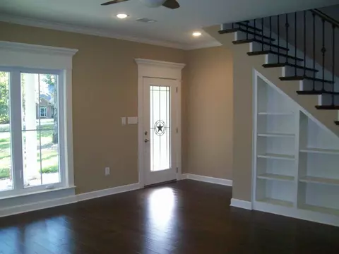212 W Blake H Ln, Beebe, AR 72012 photo 9