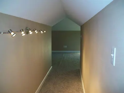 212 W Blake H Ln, Beebe, AR 72012 photo 19