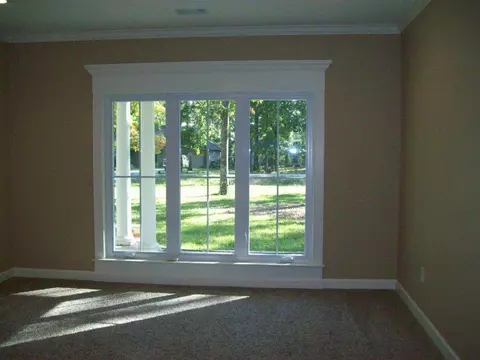 212 W Blake H Ln, Beebe, AR 72012 photo 12