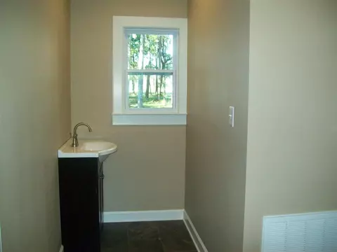 212 W Blake H Ln, Beebe, AR 72012 photo 14