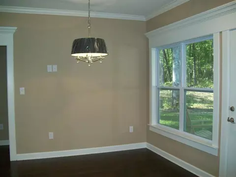 212 W Blake H Ln, Beebe, AR 72012 photo 15