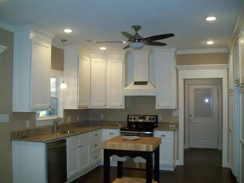 212 W Blake H Ln, Beebe, AR 72012 photo 4
