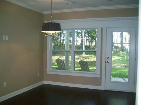 212 W Blake H Ln, Beebe, AR 72012 photo 25
