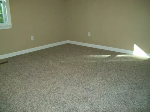 212 W Blake H Ln, Beebe, AR 72012 photo 22
