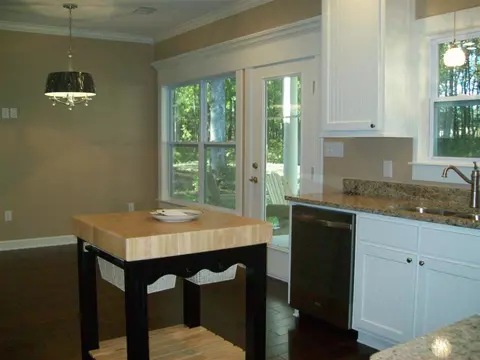 212 W Blake H Ln, Beebe, AR 72012 photo 3