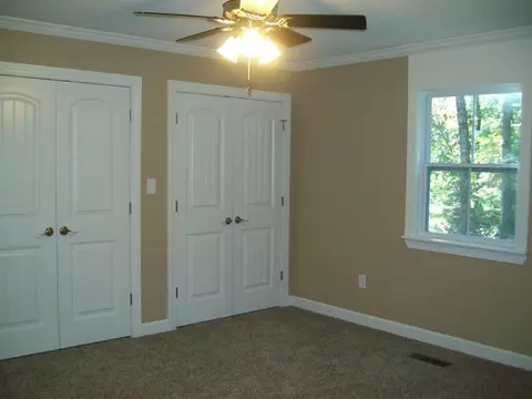212 W Blake H Ln, Beebe, AR 72012 photo 23