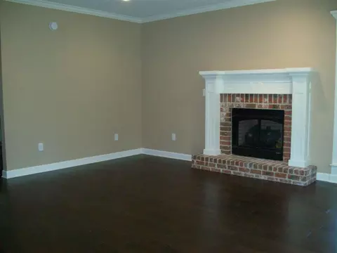 212 W Blake H Ln, Beebe, AR 72012 photo 7