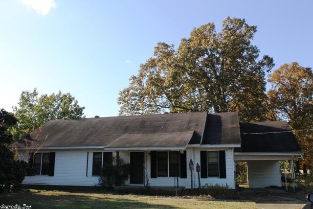 1106 E Main, Gurdon, AR 71743 photo 1