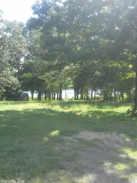 159 Lake Barnett, Romance, AR 72136 photo 1