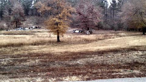 12709 Sioux Trail Dr, Alexander, AR 72002 photo 6