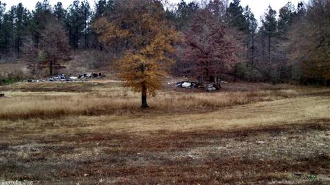 12709 Sioux Trail Dr, Alexander, AR 72002 photo 8