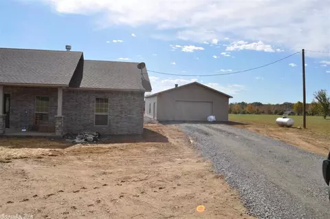 113 Coby Ln, El Paso, AR 72045 photo 1