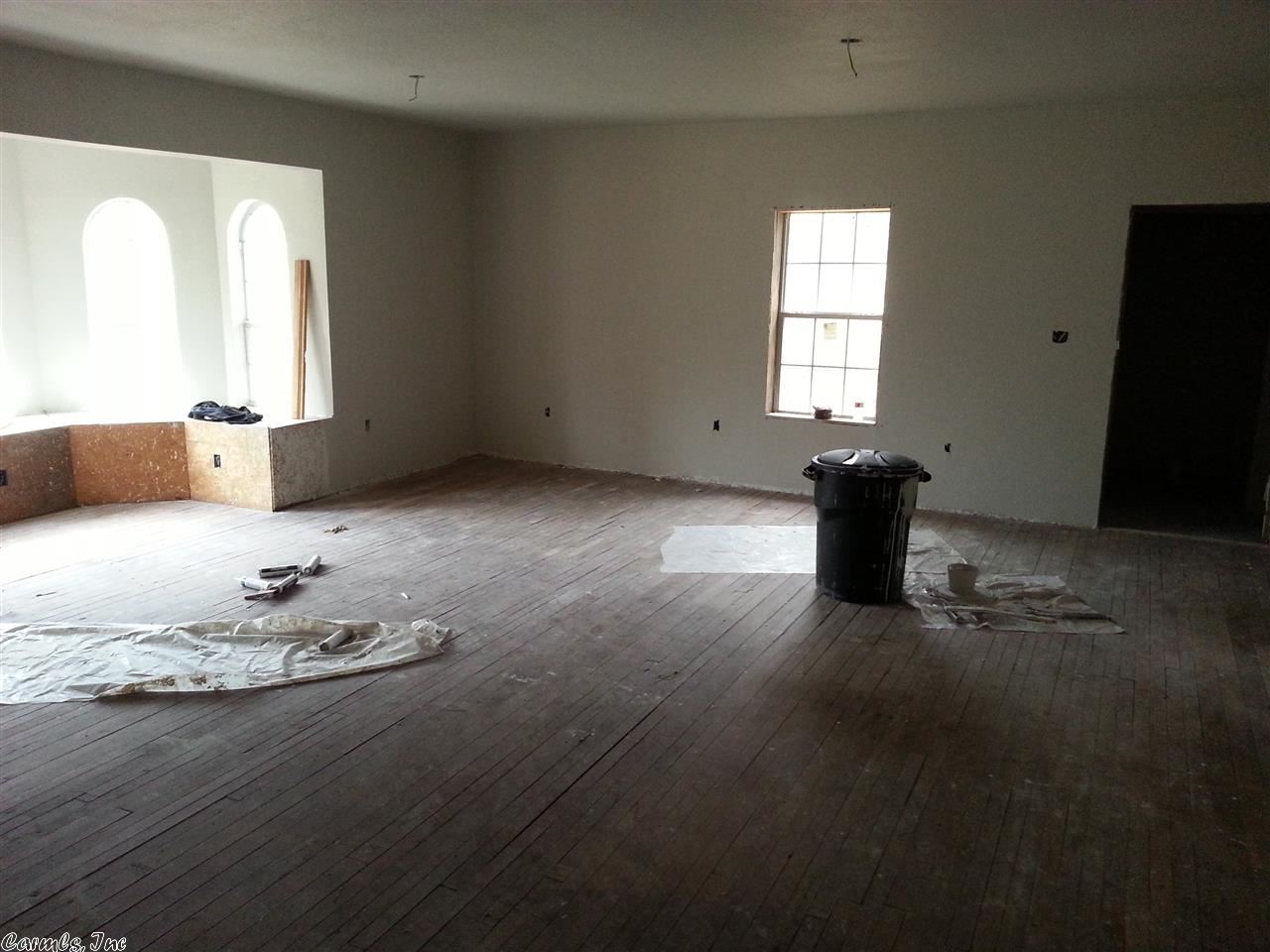 8911 Whiteville Rd, Pine Bluff, AR 71603 photo 6