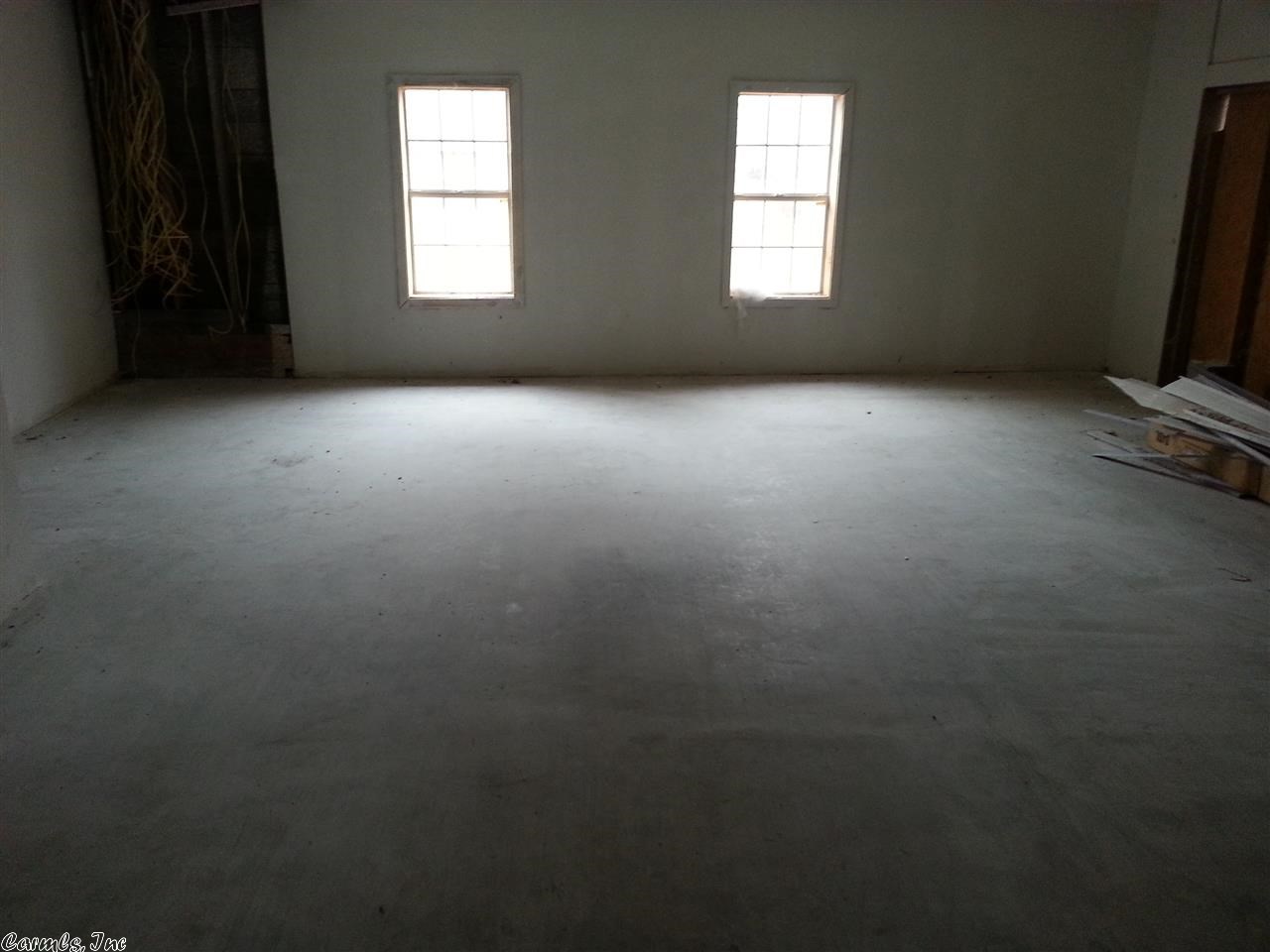 8911 Whiteville Rd, Pine Bluff, AR 71603 photo 5