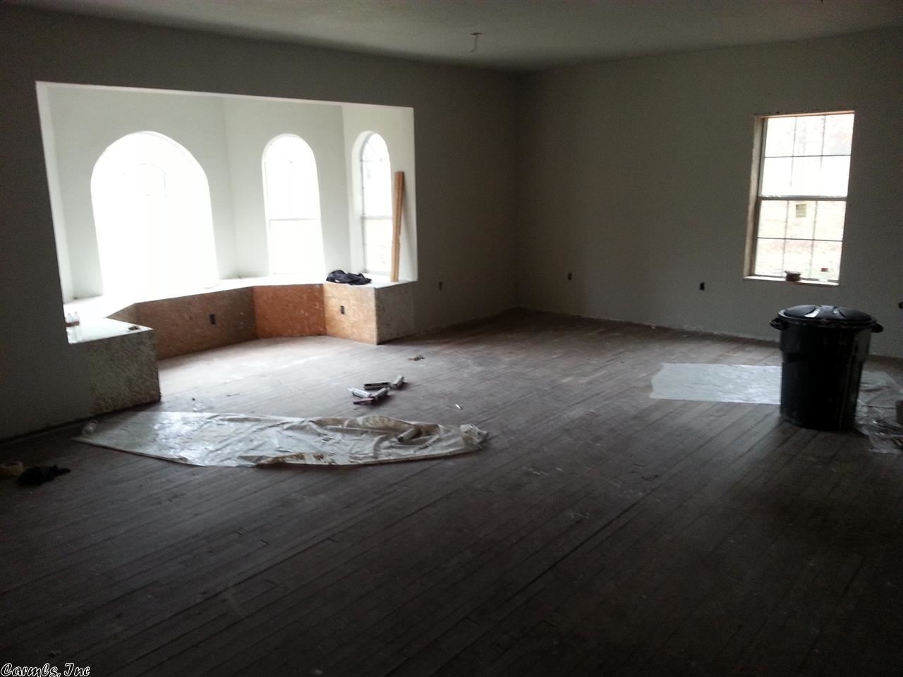 8911 Whiteville Rd, Pine Bluff, AR 71603 photo 3