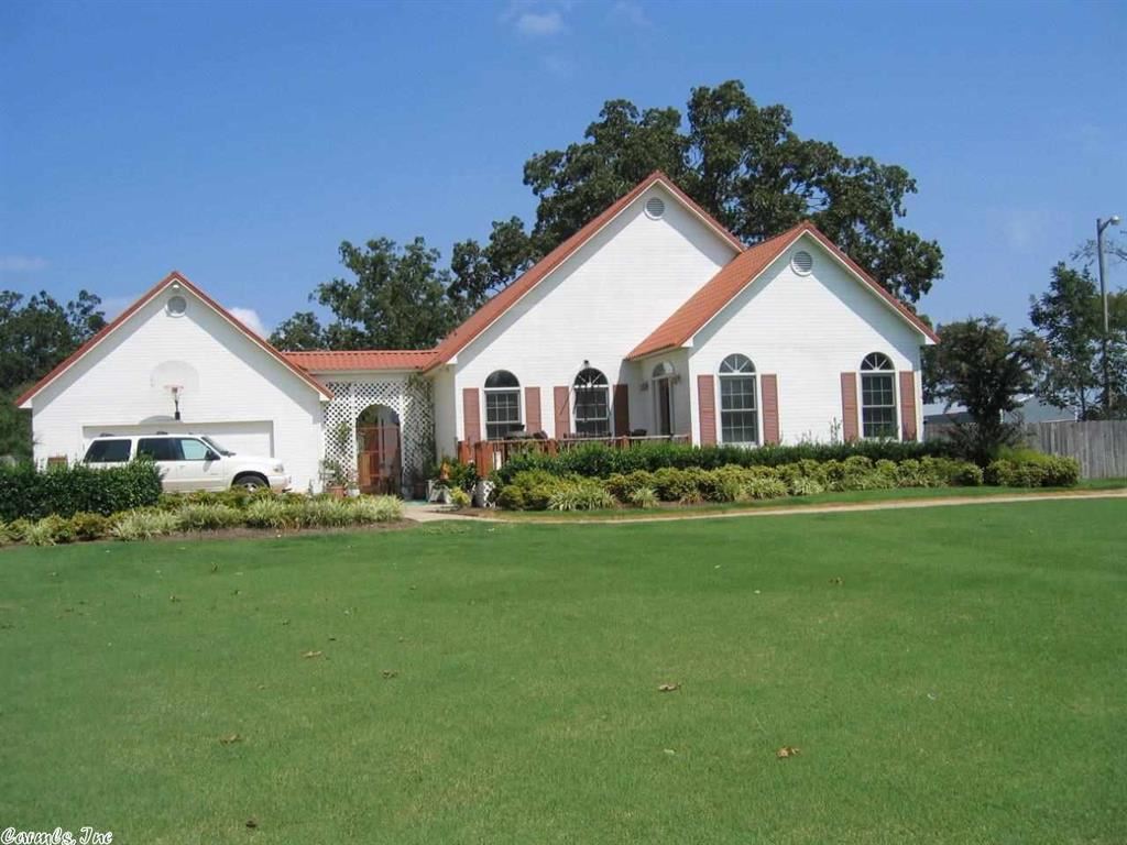 3716 Limestone, Jonesboro, AR 72401 photo 1
