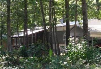 205 Daniels Rd, White Hall, AR 71602 photo 1