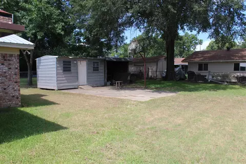 1309 E 47th St, Texarkana, AR 71854 photo 17