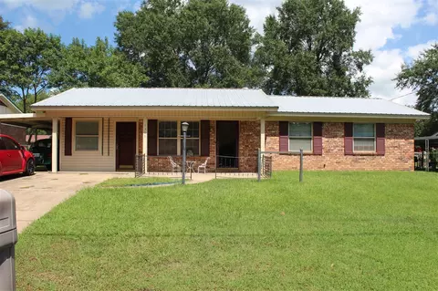1309 E 47th St, Texarkana, AR 71854 photo 1