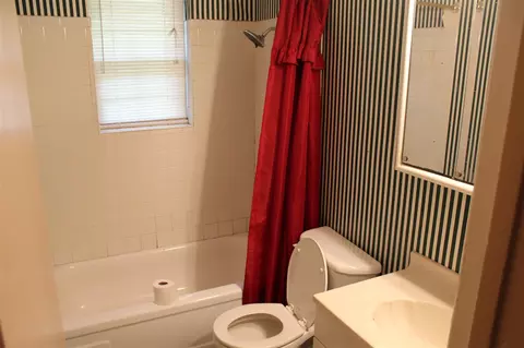 1309 E 47th St, Texarkana, AR 71854 photo 8