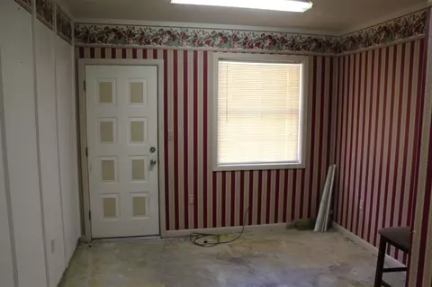 1309 E 47th St, Texarkana, AR 71854 photo 6