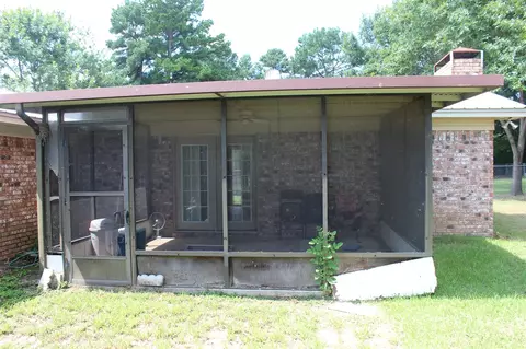 1309 E 47th St, Texarkana, AR 71854 photo 16