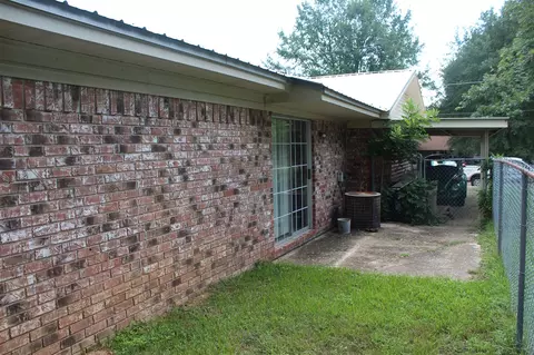 1309 E 47th St, Texarkana, AR 71854 photo 20