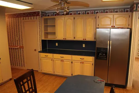 1309 E 47th St, Texarkana, AR 71854 photo 5