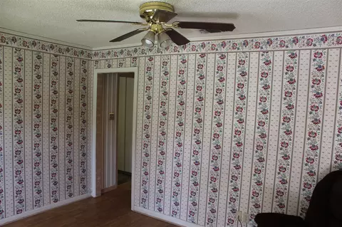 1309 E 47th St, Texarkana, AR 71854 photo 2