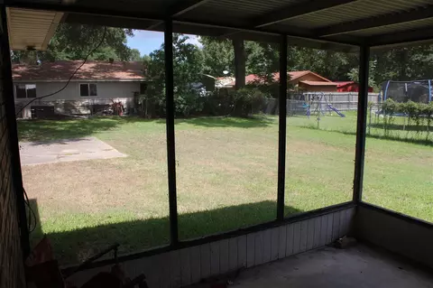 1309 E 47th St, Texarkana, AR 71854 photo 15