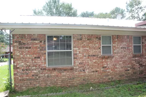 1309 E 47th St, Texarkana, AR 71854 photo 18