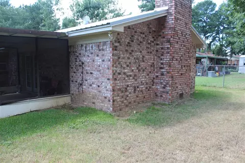 1309 E 47th St, Texarkana, AR 71854 photo 19