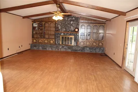 1309 E 47th St, Texarkana, AR 71854 photo 4