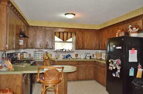 16992 Arrowhead Dr, Dexter, MO 63841 photo 5