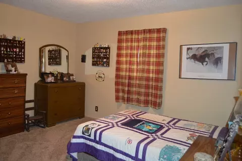 16992 Arrowhead Dr, Dexter, MO 63841 photo 10