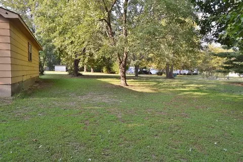 16992 Arrowhead Dr, Dexter, MO 63841 photo 15