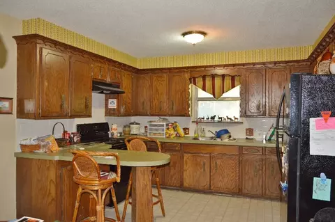 16992 Arrowhead Dr, Dexter, MO 63841 photo 4