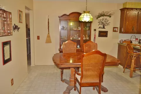 16992 Arrowhead Dr, Dexter, MO 63841 photo 7