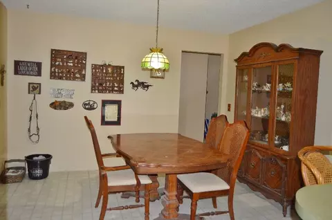 16992 Arrowhead Dr, Dexter, MO 63841 photo 6
