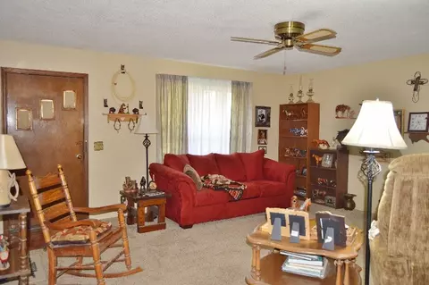 16992 Arrowhead Dr, Dexter, MO 63841 photo 2