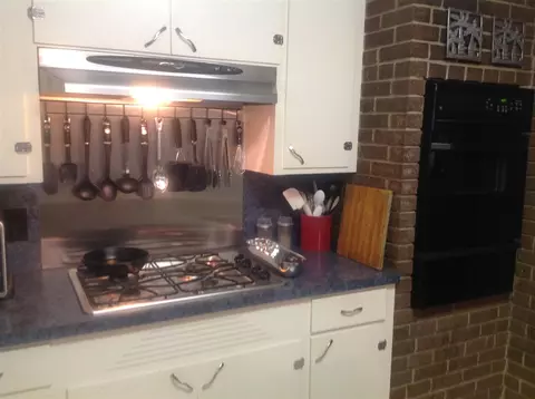 603 E 10th St, Smackover, AR 71762 photo 3
