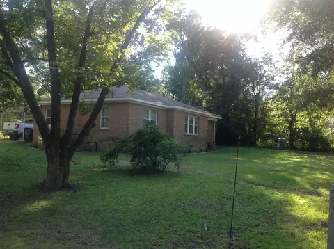 603 E 10th St, Smackover, AR 71762 photo 1