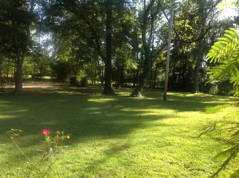 603 E 10th St, Smackover, AR 71762 photo 11