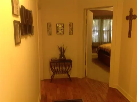 603 E 10th St, Smackover, AR 71762 photo 5
