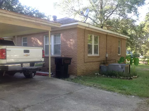 603 E 10th St, Smackover, AR 71762 photo 10